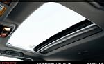 2019 4Runner Limited Nightshade Thumbnail 36