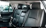 2019 4Runner Limited Nightshade Thumbnail 41