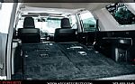2019 4Runner Limited Nightshade Thumbnail 43