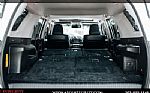 2019 4Runner Limited Nightshade Thumbnail 44