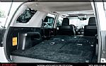 2019 4Runner Limited Nightshade Thumbnail 45