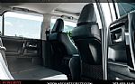 2019 4Runner Limited Nightshade Thumbnail 46