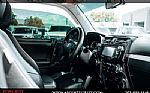 2019 4Runner Limited Nightshade Thumbnail 50