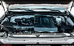 2019 4Runner Limited Nightshade Thumbnail 54