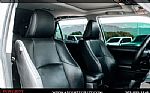 2019 4Runner Limited Nightshade Thumbnail 60