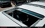 2019 4Runner Limited Nightshade Thumbnail 61