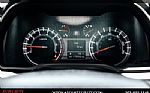 2019 4Runner Limited Nightshade Thumbnail 63