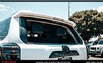 2019 4Runner Limited Nightshade Thumbnail 65