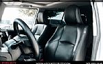 2019 4Runner Limited Nightshade Thumbnail 75