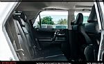 2019 4Runner Limited Nightshade Thumbnail 80