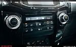 2019 4Runner Limited Nightshade Thumbnail 79