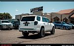 2019 4Runner Limited Nightshade Thumbnail 84
