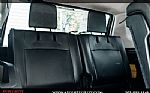 2019 4Runner Limited Nightshade Thumbnail 85