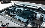 2019 4Runner Limited Nightshade Thumbnail 87
