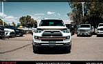 2019 4Runner Limited Nightshade Thumbnail 90
