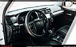 2019 4Runner Limited Nightshade Thumbnail 93