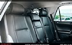 2019 4Runner Limited Nightshade Thumbnail 96
