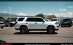 2019 4Runner Limited Nightshade Thumbnail 95
