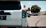 2019 4Runner Limited Nightshade Thumbnail 97