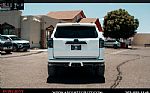 2019 4Runner Limited Nightshade Thumbnail 6