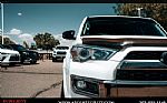 2019 4Runner Limited Nightshade Thumbnail 9
