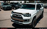 2019 4Runner Limited Nightshade Thumbnail 12