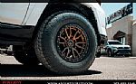 2019 4Runner Limited Nightshade Thumbnail 11