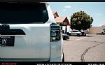 2019 4Runner Limited Nightshade Thumbnail 13