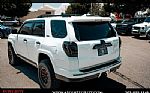 2019 4Runner Limited Nightshade Thumbnail 15