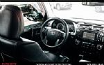 2019 4Runner Limited Nightshade Thumbnail 19