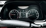 2019 4Runner Limited Nightshade Thumbnail 25