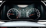2019 4Runner Limited Nightshade Thumbnail 26