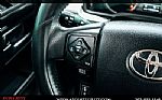 2019 4Runner Limited Nightshade Thumbnail 24