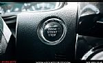 2019 4Runner Limited Nightshade Thumbnail 27