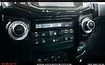 2019 4Runner Limited Nightshade Thumbnail 30