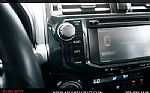 2019 4Runner Limited Nightshade Thumbnail 29