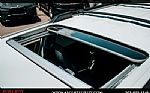 2019 4Runner Limited Nightshade Thumbnail 37