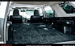 2019 4Runner Limited Nightshade Thumbnail 43
