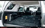 2019 4Runner Limited Nightshade Thumbnail 45