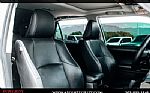 2019 4Runner Limited Nightshade Thumbnail 52
