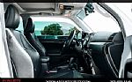 2019 4Runner Limited Nightshade Thumbnail 51