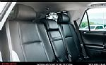 2019 4Runner Limited Nightshade Thumbnail 48
