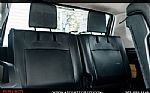 2019 4Runner Limited Nightshade Thumbnail 49