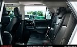 2019 4Runner Limited Nightshade Thumbnail 95