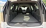 2026 Suburban Thumbnail 14