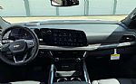 2026 Suburban Thumbnail 26