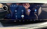 2026 Suburban Thumbnail 32