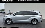 2021 Sienna Thumbnail 4