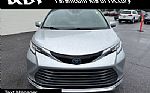 2021 Sienna Thumbnail 2