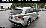 2021 Sienna Thumbnail 7